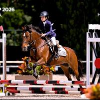 Programa 3ª Etapa R