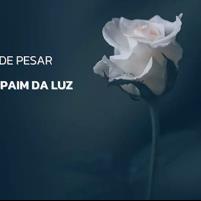 Nota de Pesar - Rob