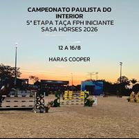 Programa Paulista d