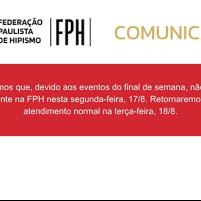 Expediente FPH - 17