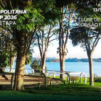 Programa 6ª Etapa M