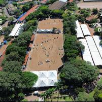 Programa CSN3* Cida