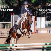 Programa 4ª Etapa R