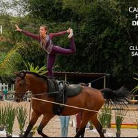 Programa Campeonato