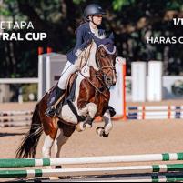 Programa 5ª Etapa R