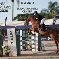 Programa CSN4* 6º A